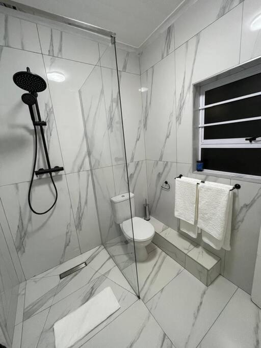 Apartamento Exotic Explorers *