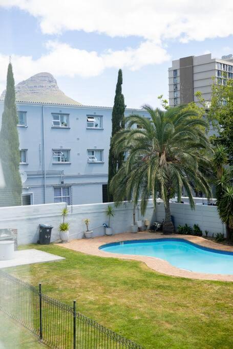 Exotic Explorers Cape Town